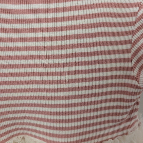 Zara Tutu Dress - Picture 2 of 3